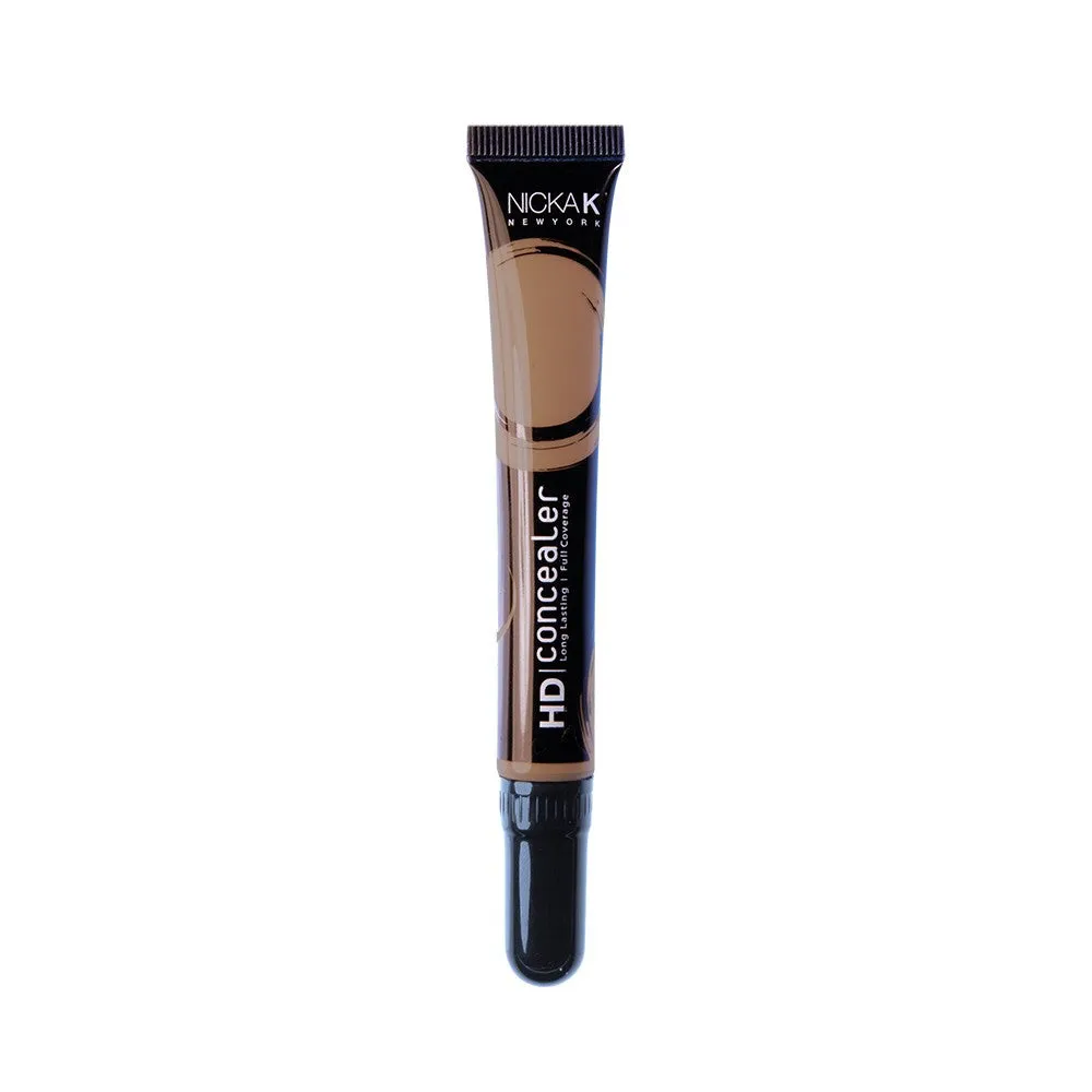 NICKA K Hd Concealer