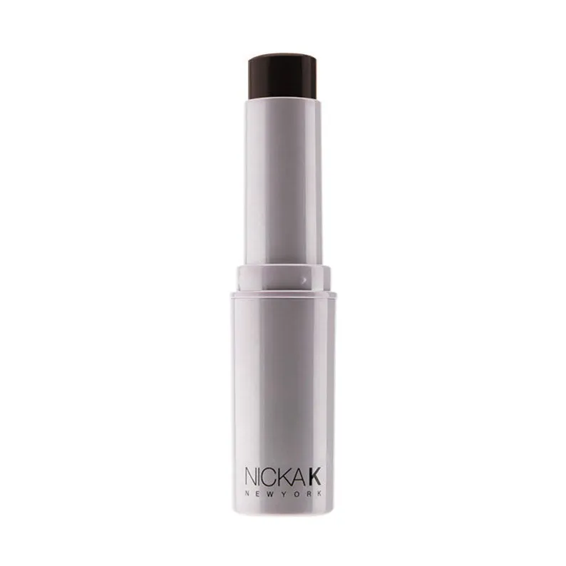 NICKA K Mineral Stick Foundation