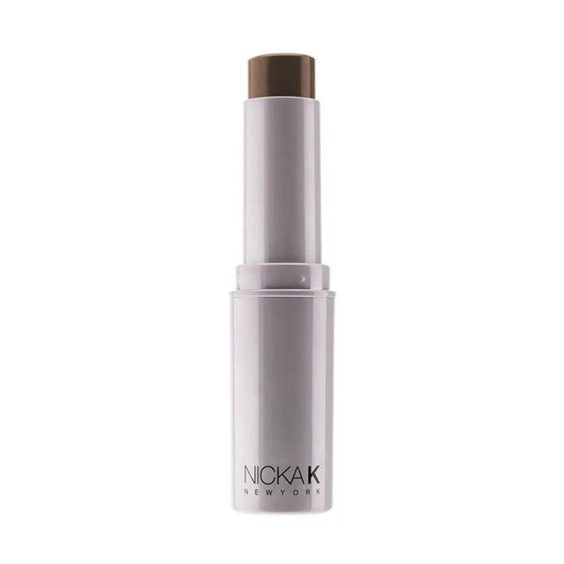 NICKA K Mineral Stick Foundation