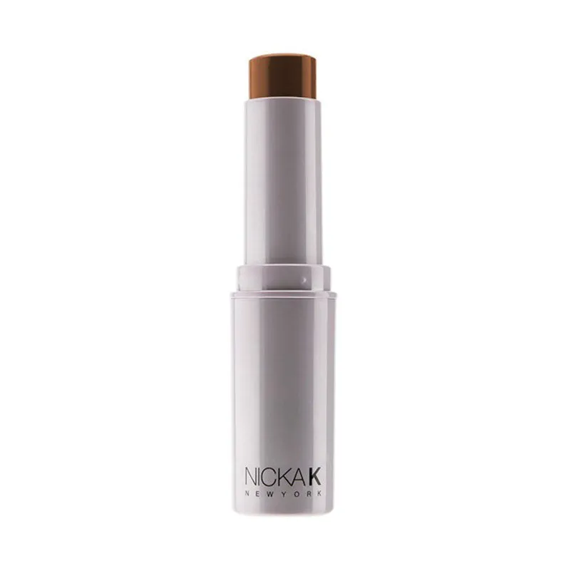 NICKA K Mineral Stick Foundation