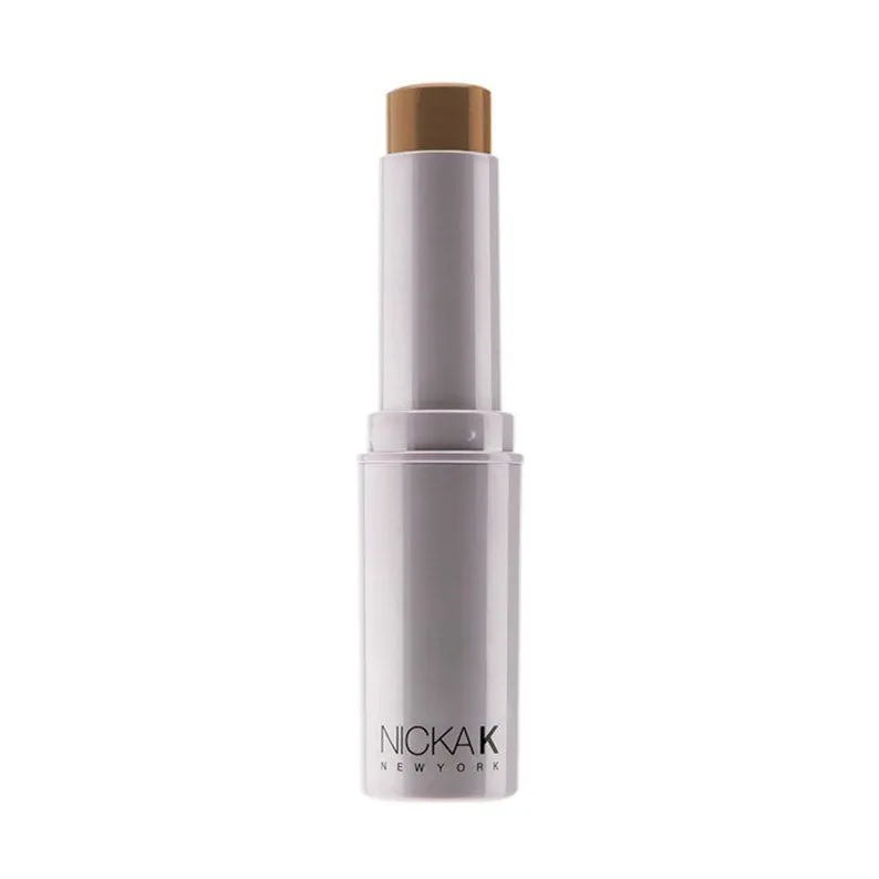 NICKA K Mineral Stick Foundation