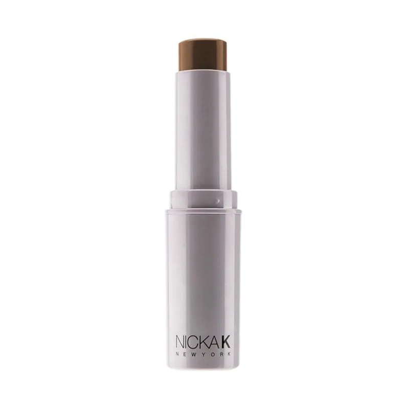 NICKA K Mineral Stick Foundation
