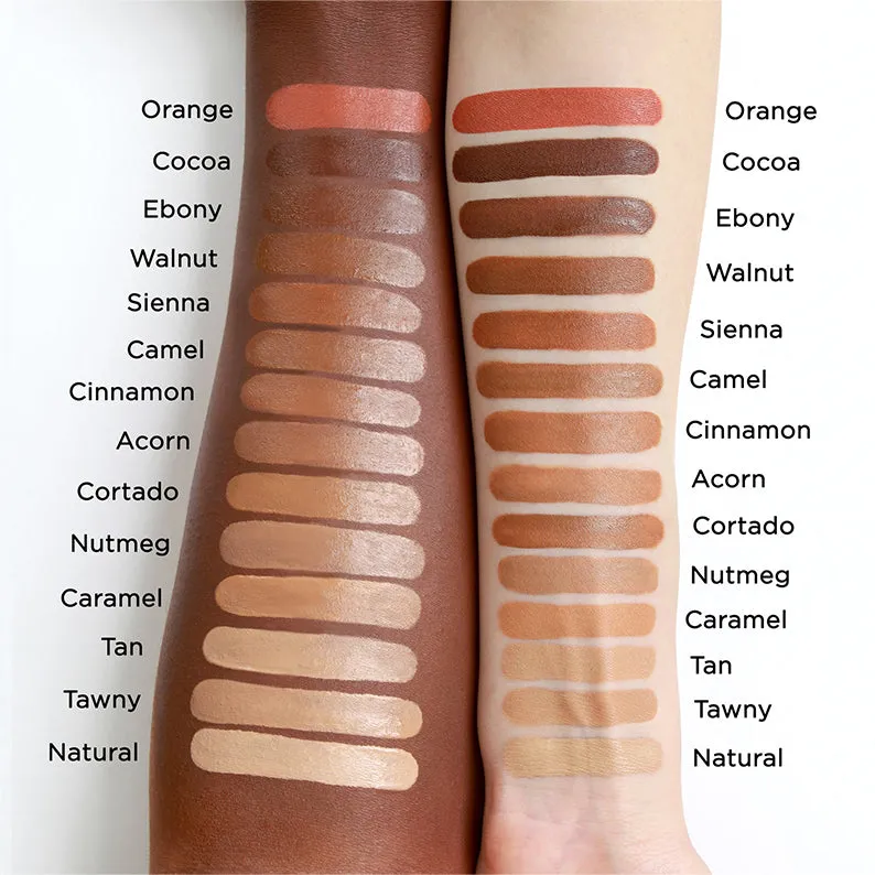 NICKA K Perfection Multi-Use Concealer