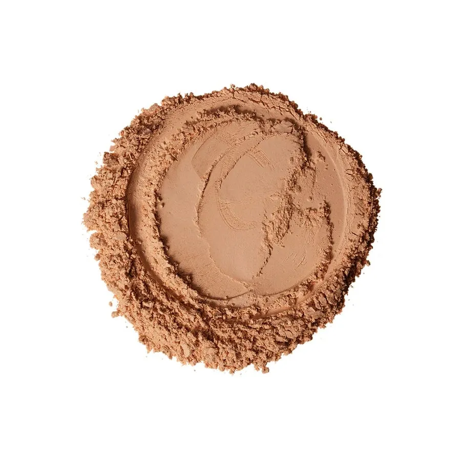 Nicka K Perfection Pressed Powder - FPPF