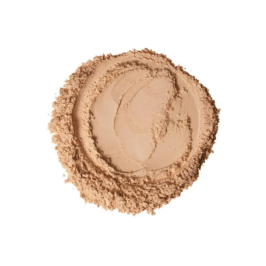 Nicka K Perfection Pressed Powder - FPPF