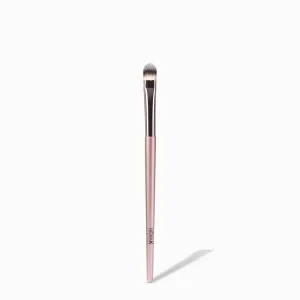 Nicka K Round Eyeshadow Brush TBPK12