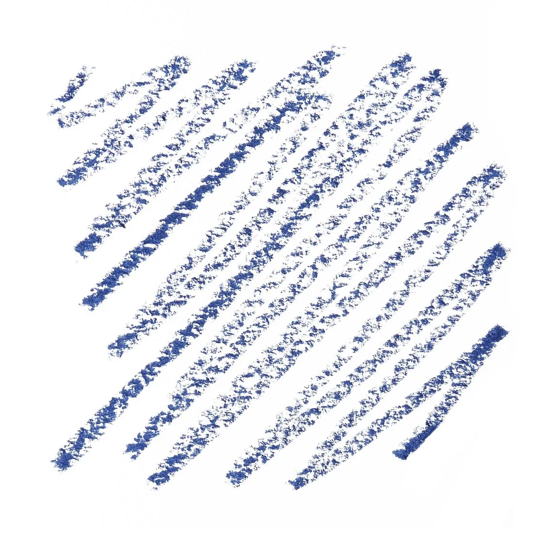 No Budge Retractable Liner