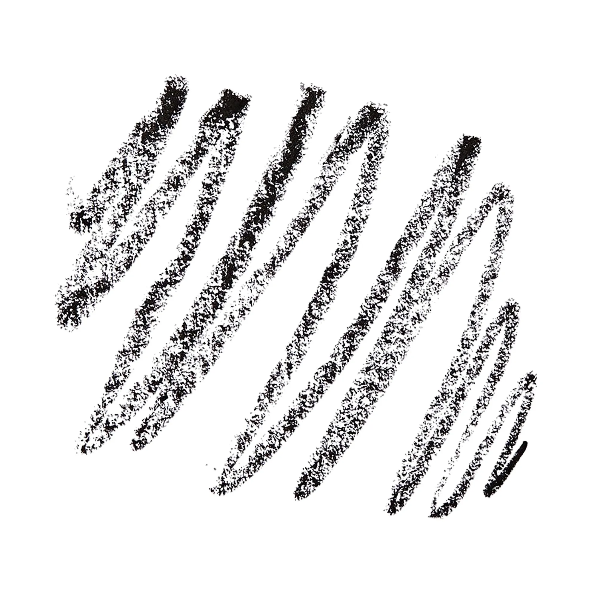 No Budge Retractable Liner
