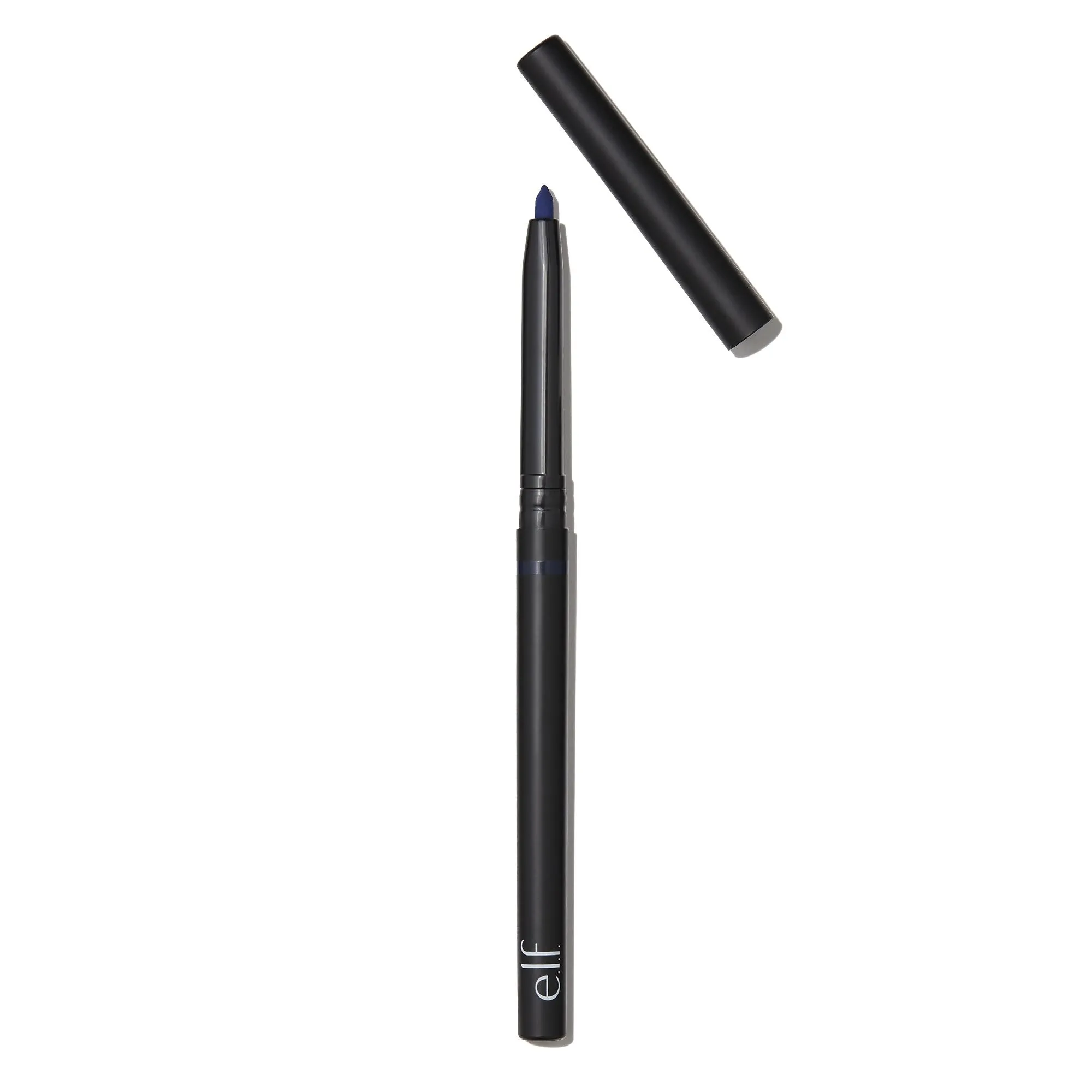 No Budge Retractable Liner