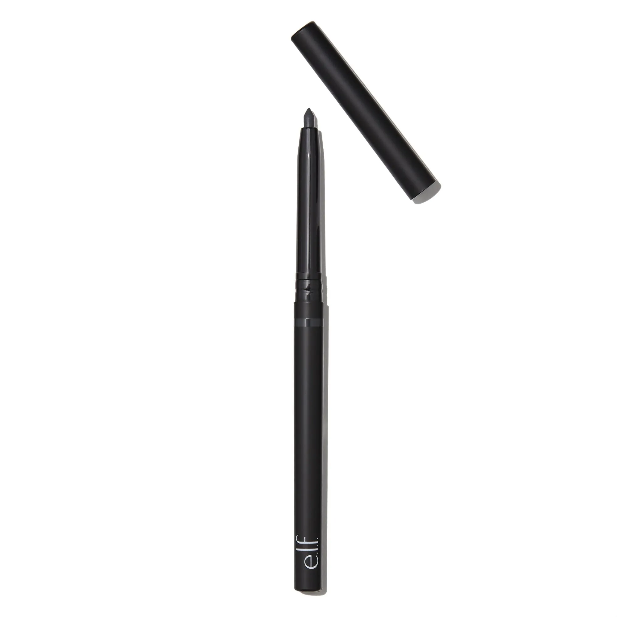 No Budge Retractable Liner