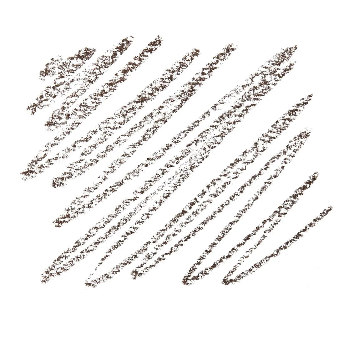 No Budge Retractable Liner