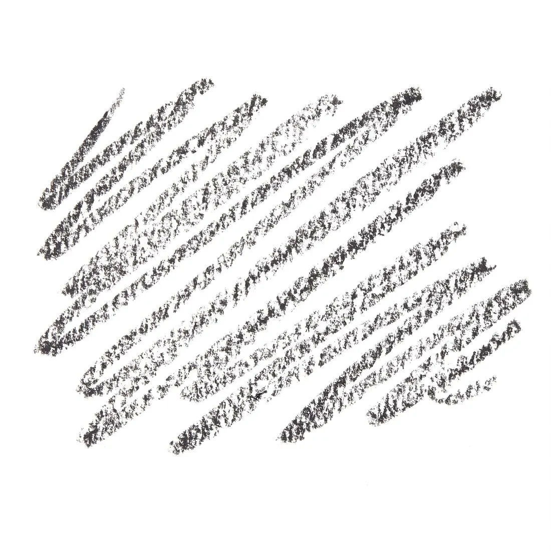 No Budge Retractable Liner