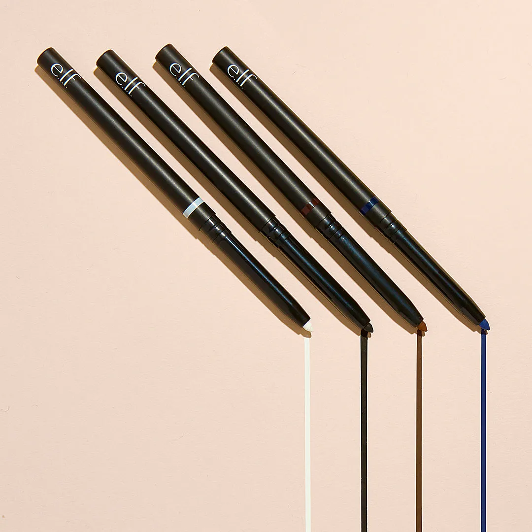 No Budge Retractable Liner