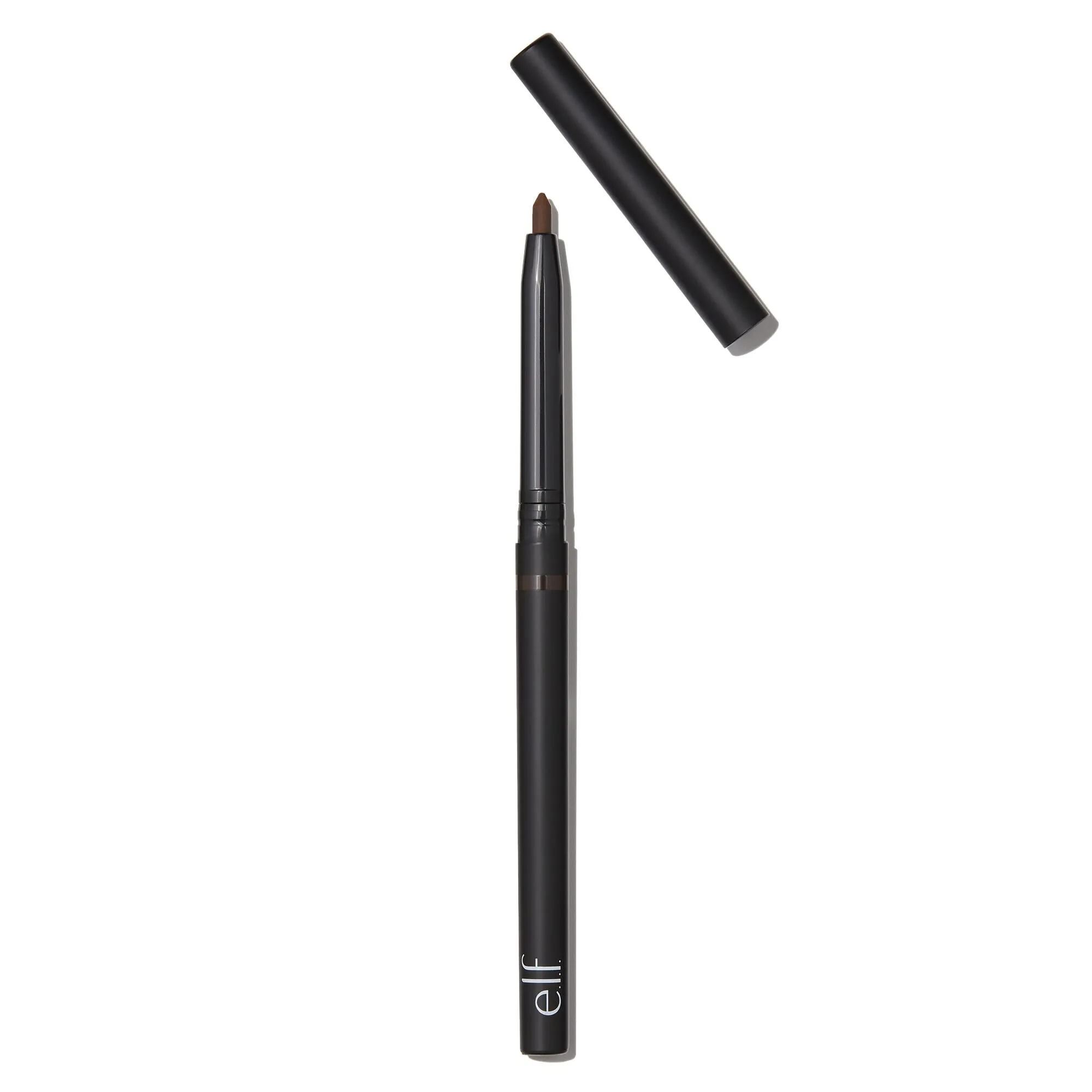 No Budge Retractable Liner