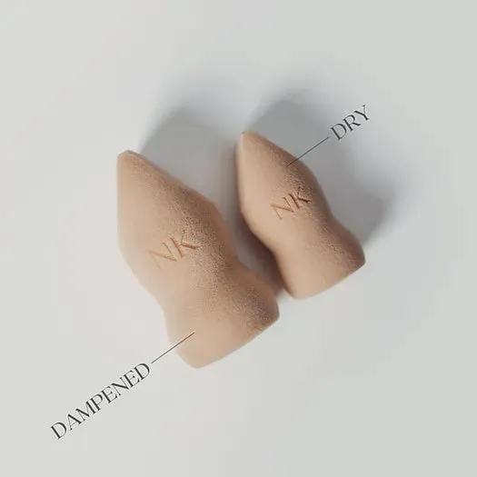 Non Latex Beauty BUNDLE