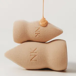 Non Latex Beauty BUNDLE