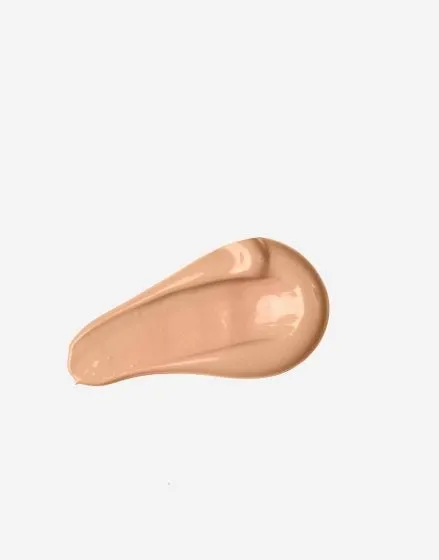 Note Cosmetics Anti Blemish BB Cream 30ml