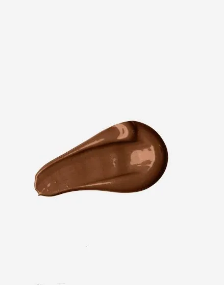 Note Cosmetics Anti Blemish BB Cream 30ml