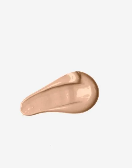 Note Cosmetics Anti Blemish BB Cream 30ml