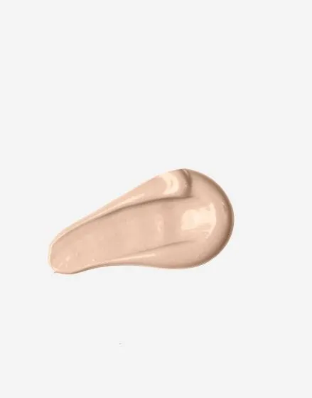 Note Cosmetics Anti Blemish BB Cream 30ml