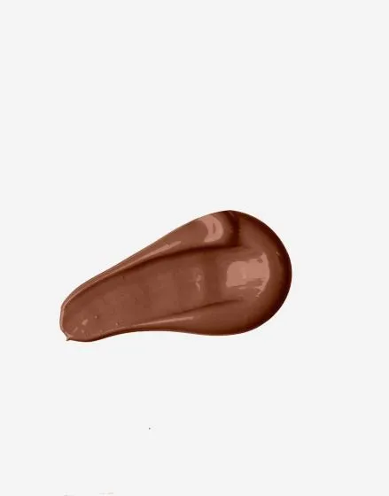 Note Cosmetics Anti Blemish BB Cream 30ml