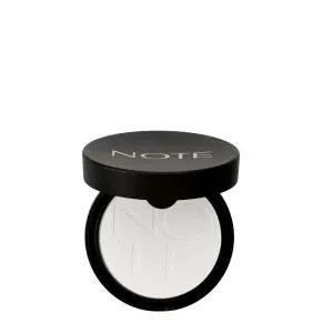 NOTE TRANSLUCENT SETTING POWDER