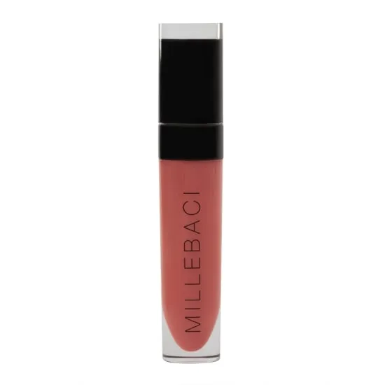 Nouba Arabesque Millebaci Lip Color 41