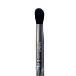 Nuban NY-33 PRECISE BLENDING BRUSH