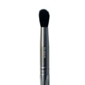 Nuban NY-33 PRECISE BLENDING BRUSH