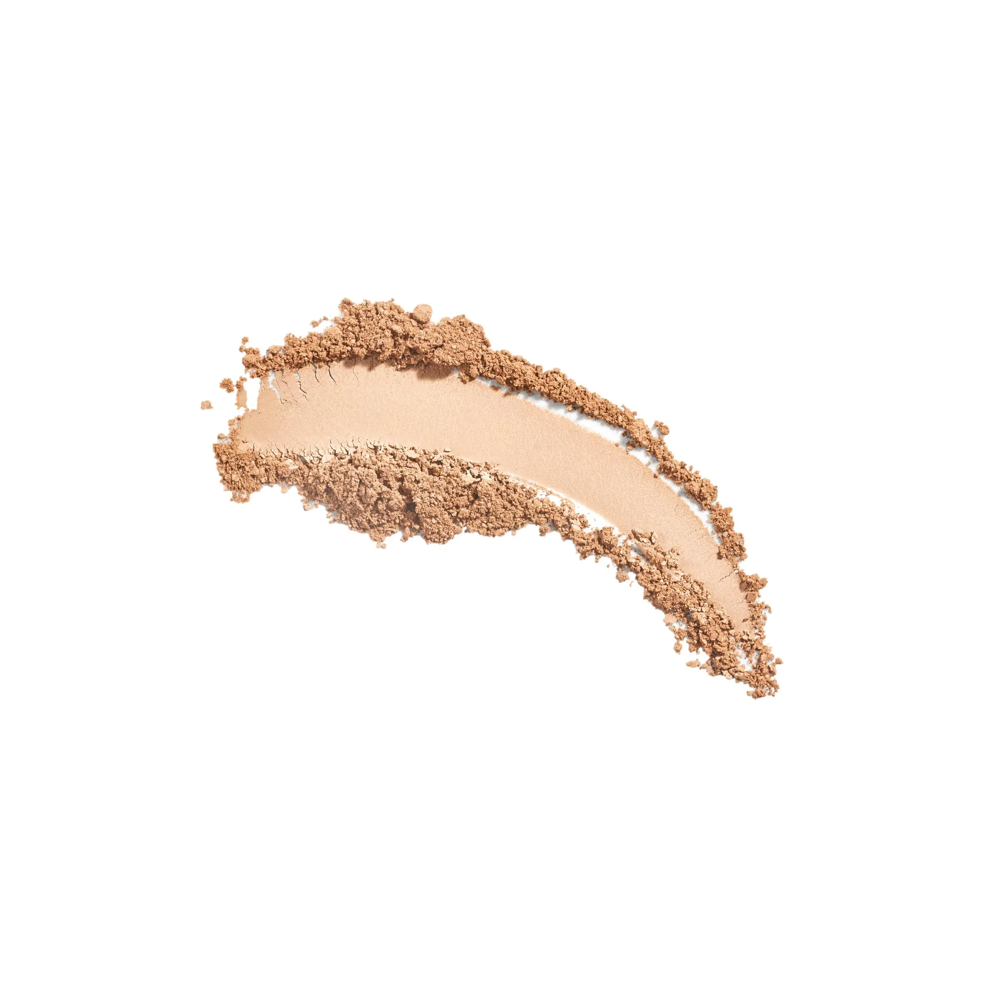 NUDE VENUS