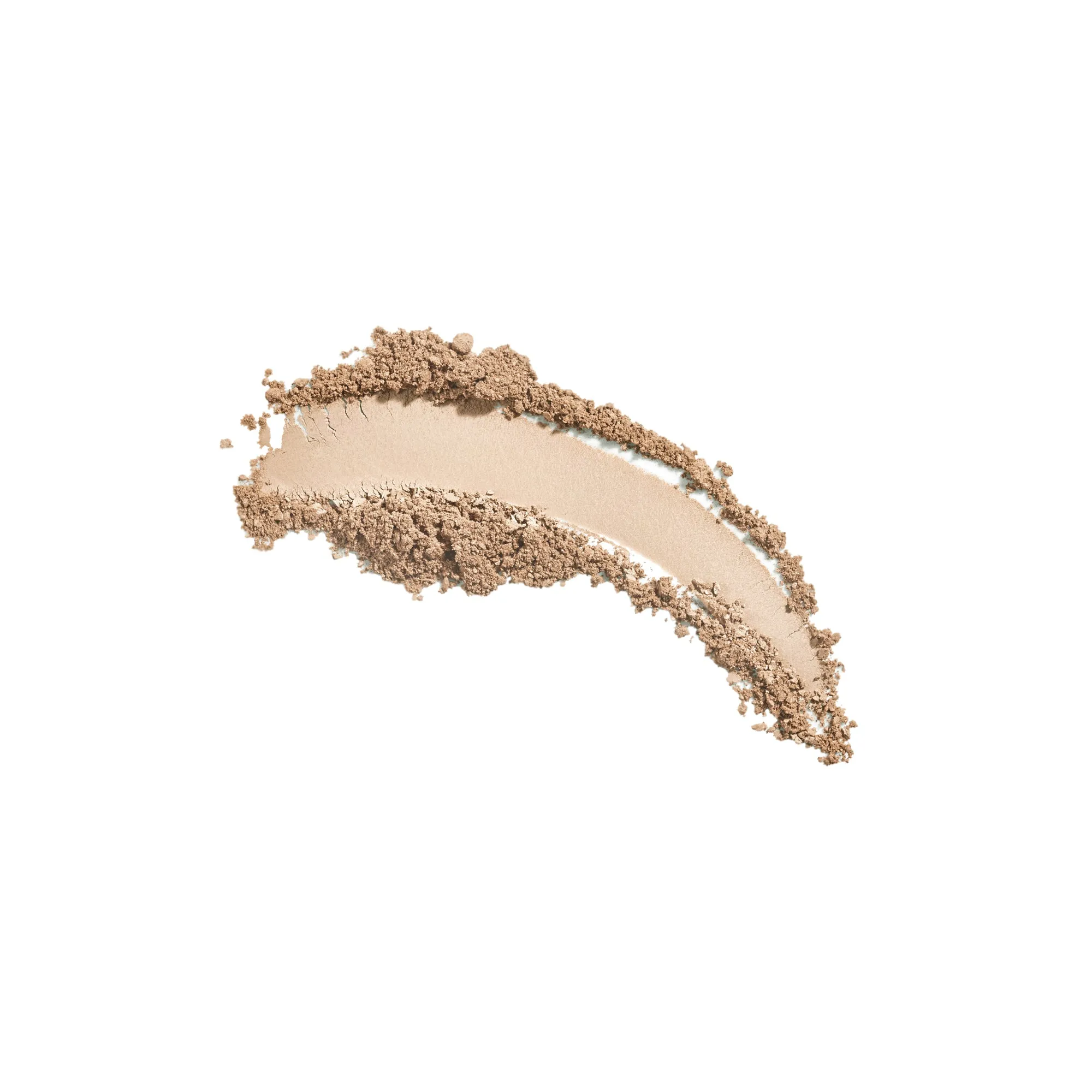 NUDE VENUS