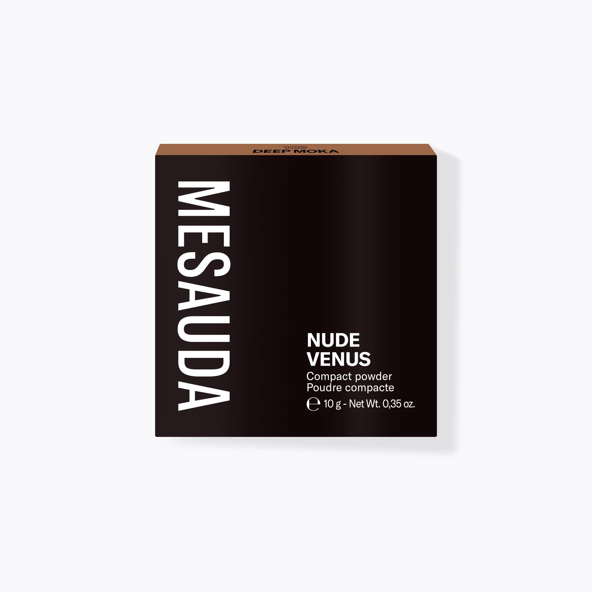 NUDE VENUS