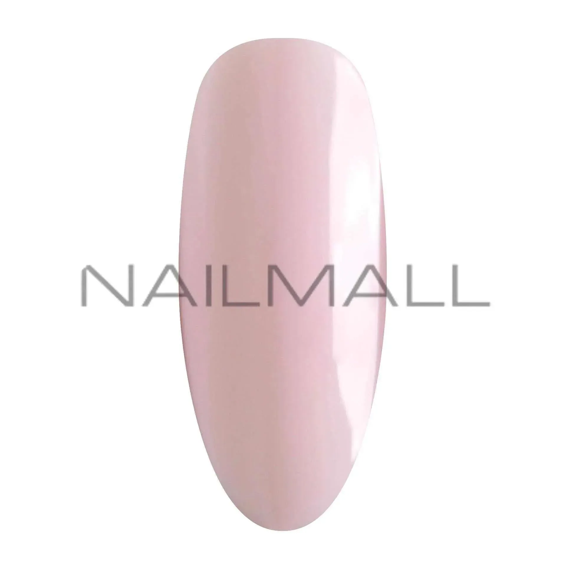 Nurevolution	Noble	4 in 1 ( Duo Dip|Acrylic )	Blush Beauty	NDGP010