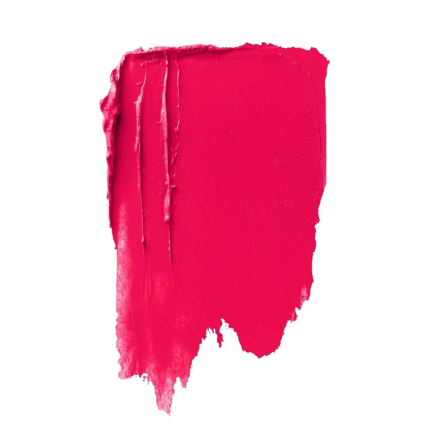 NYX Extra Creamy Round Lipstick - Hebe