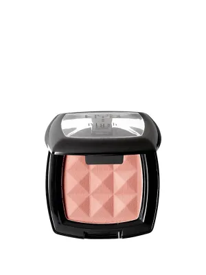 NYX Powder Blush Dusty Rose 02