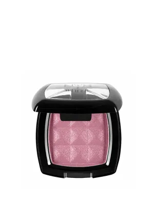 NYX Powder Blush Rose Garden 26