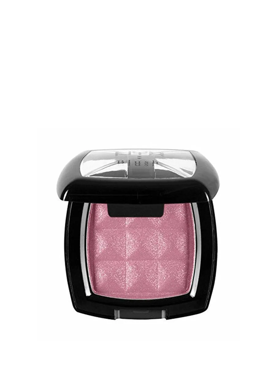 NYX Powder Blush Rose Garden 26