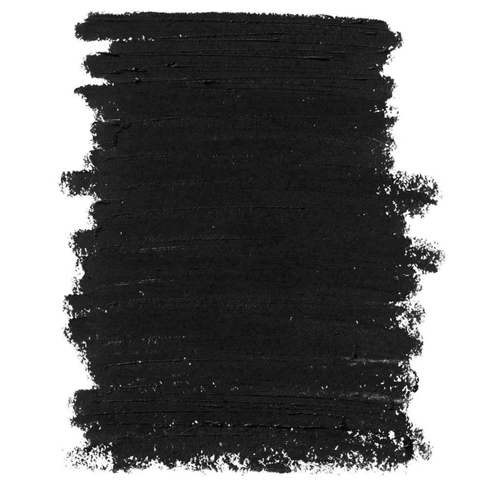 NYX Professional Makeup