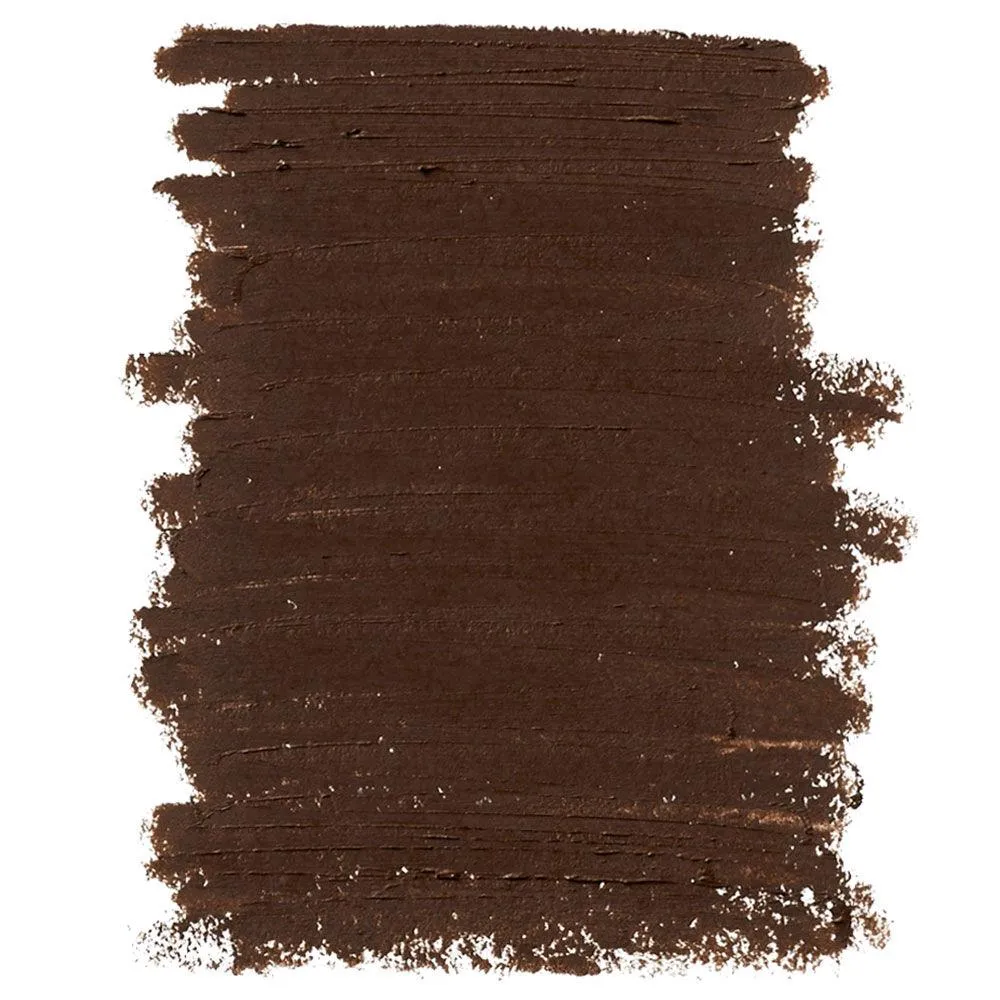 NYX Professional Makeup