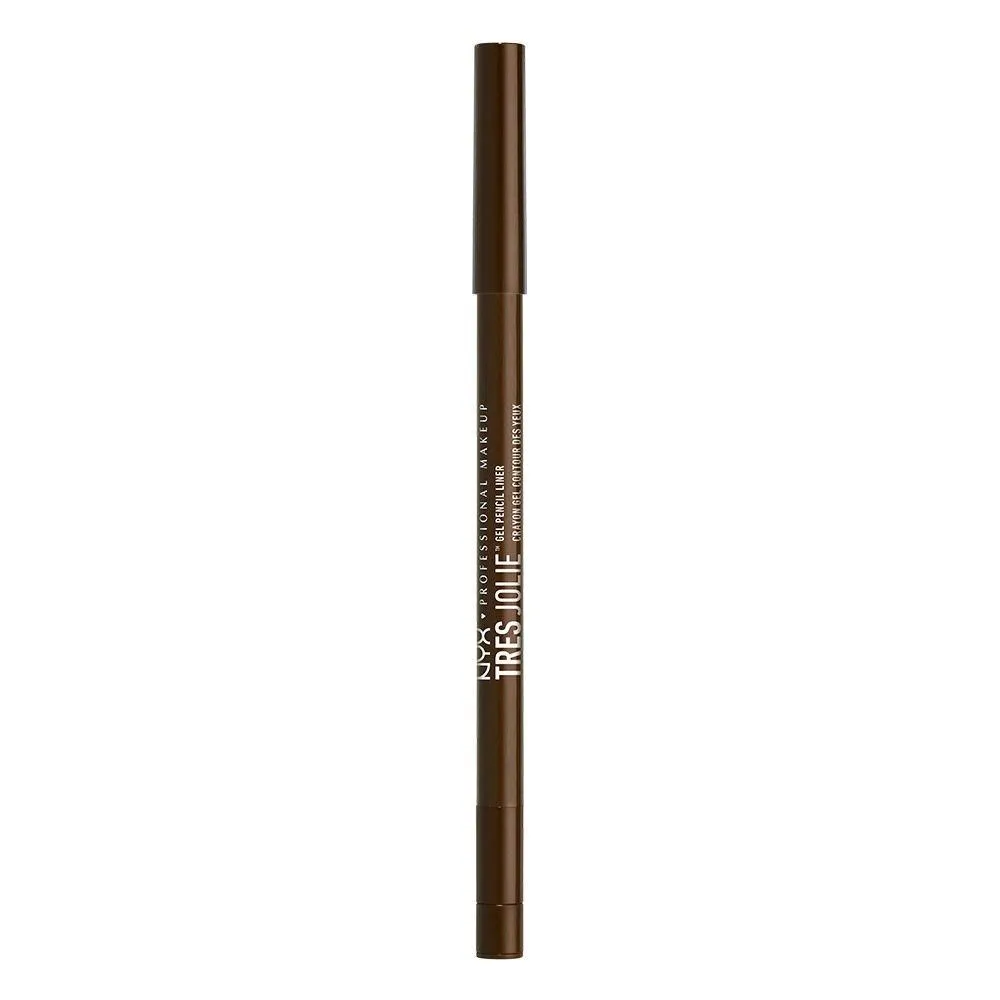 NYX Professional Makeup