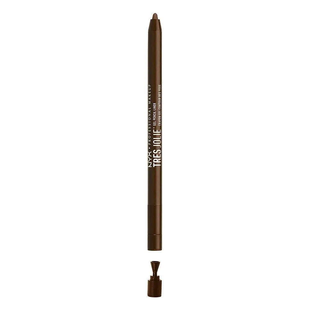NYX Professional Makeup