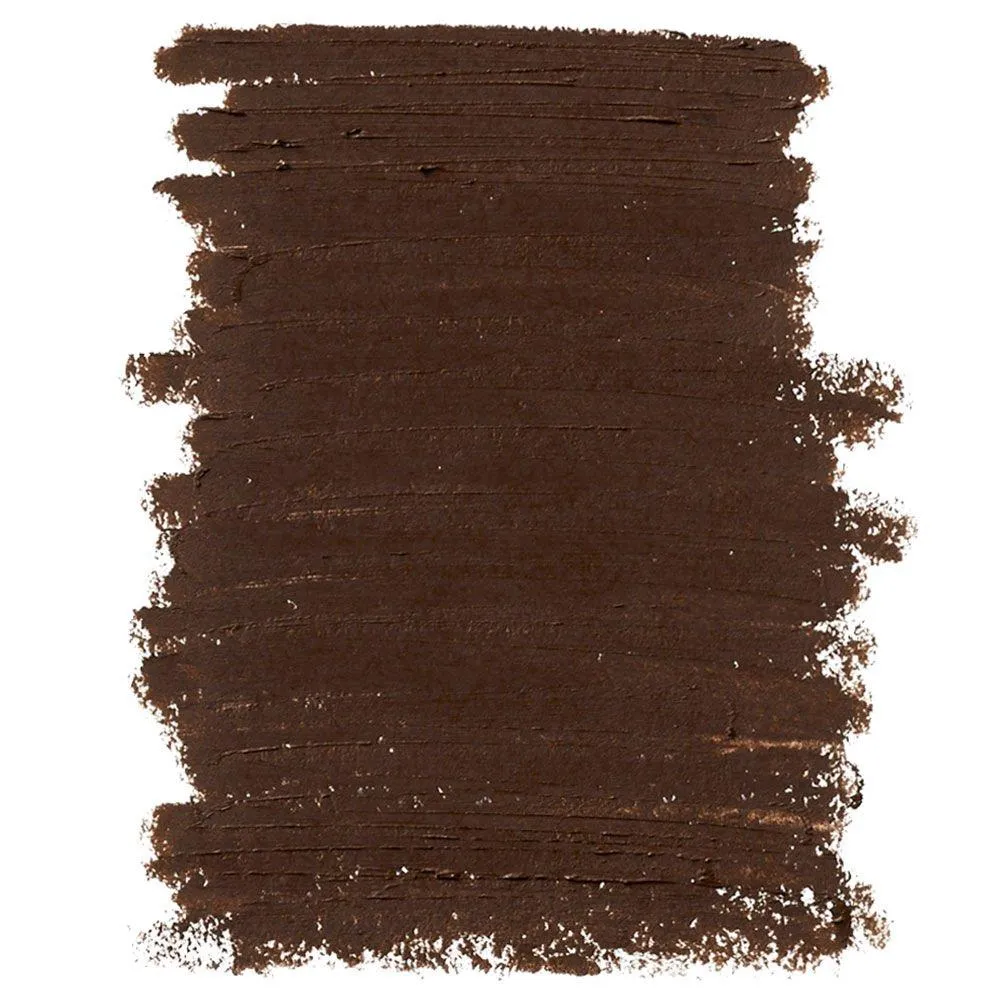 NYX Professional Makeup