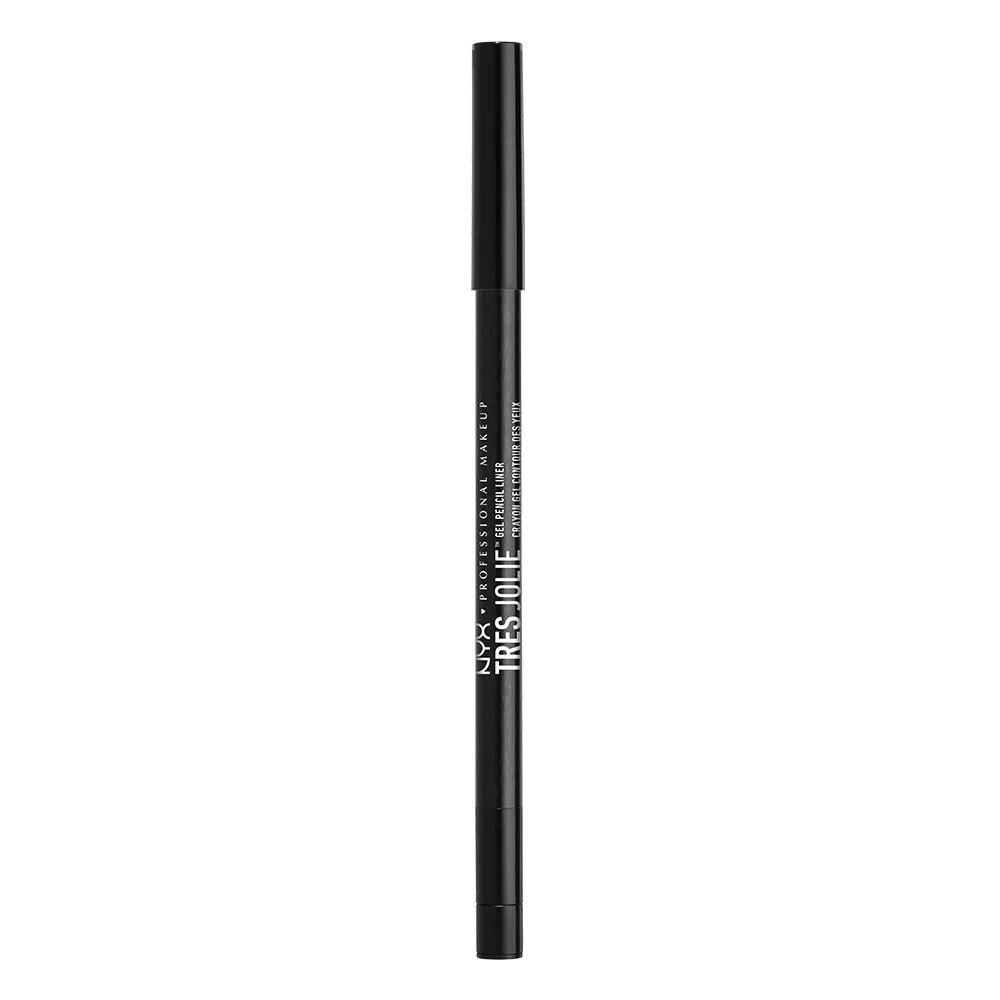 NYX Professional Makeup