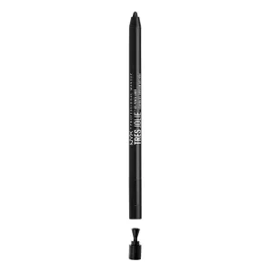 NYX Professional Makeup