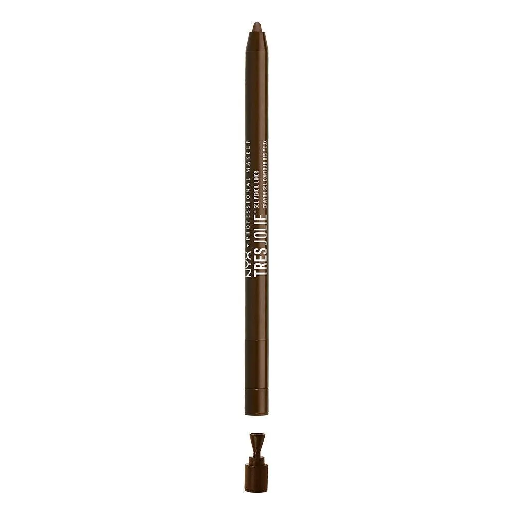 NYX Professional Makeup