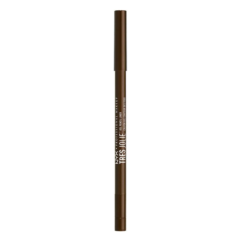 NYX Professional Makeup