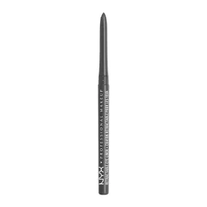 NYX Retractable Eyeliner 0.35g MPE10 GRAY