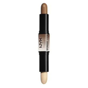 NYX - Wonder Stick, Universal - 0.28 oz. (8 g)