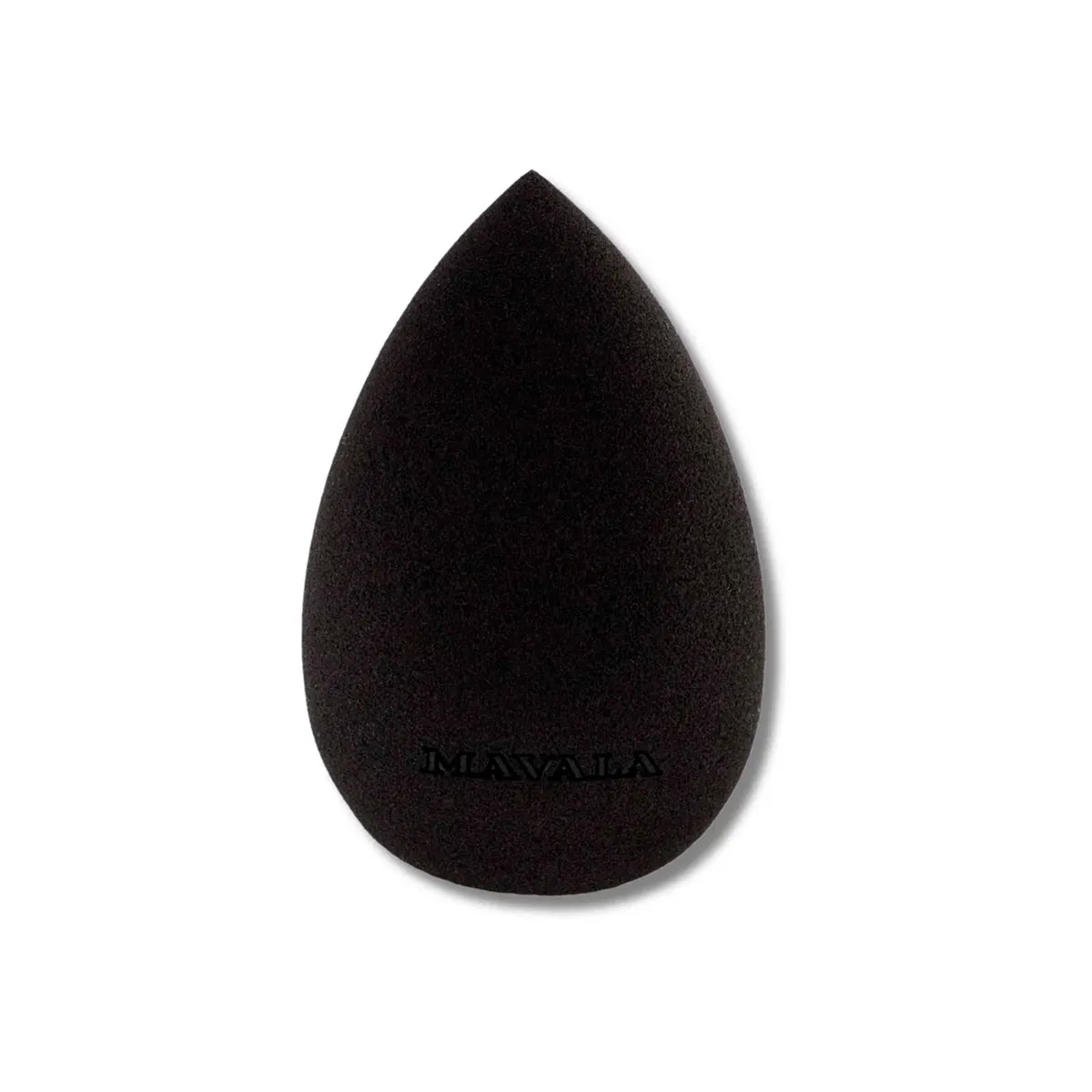 Oferta Beauty Blender Mavala
