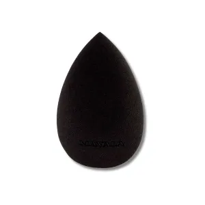 Oferta Beauty Blender Mavala